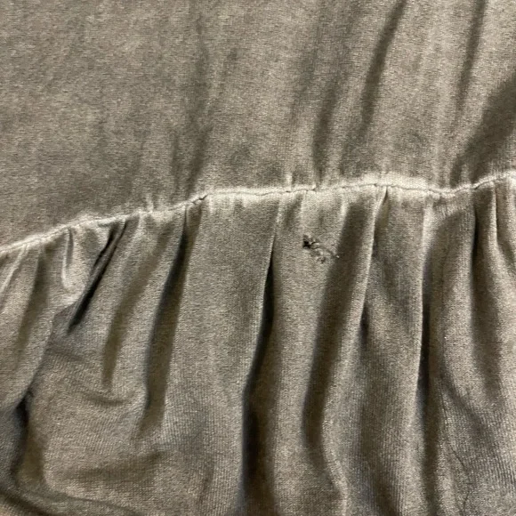 Dantelle Blouse - Picture 3 of 4